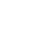 Evolution games at 21 Prive Casino