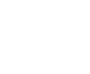 Hacksaw games at 21 Prive Casino