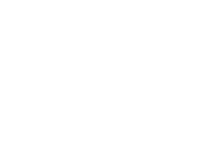 NetEnt games at 21 Prive Casino