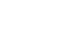 Pragmatic Play games at 21 Prive Casino